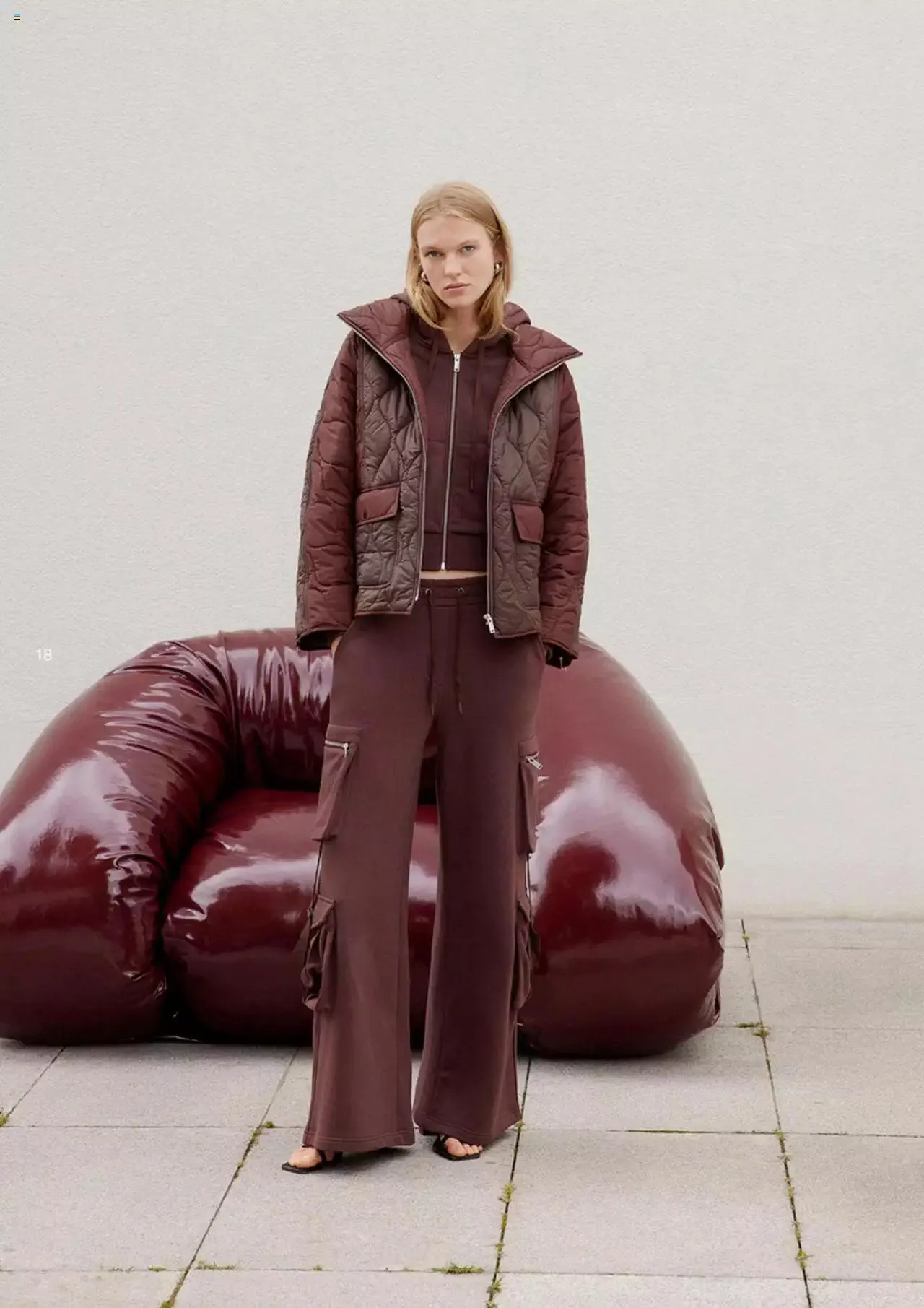 Katalog Beymen Katalog Sonbahar/Kış 22 Eylül - 31 Aralık 2023 - aktüel Sayfa 20