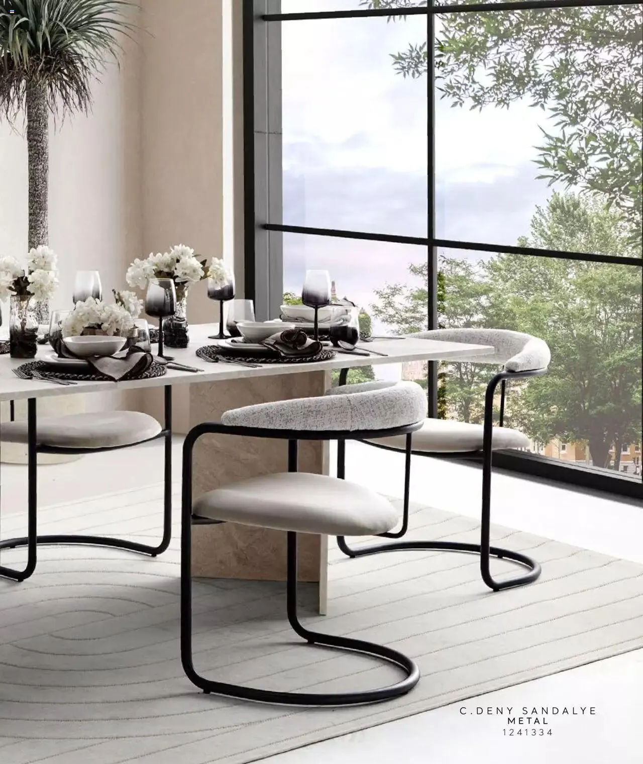 Katalog Mudo Katalog 6 Nisan - 31 Aralık 2023 - aktüel Sayfa 21