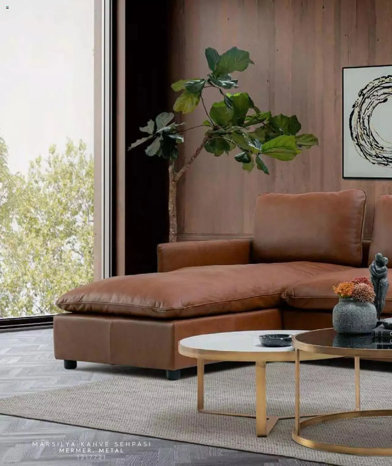 Katalog Mudo Katalog 1 Kasım - 31 Aralık 2023 - aktüel Sayfa 38