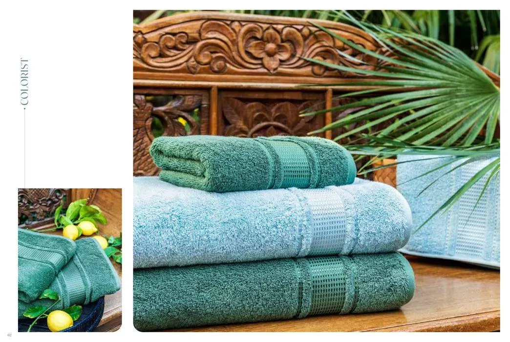 Katalog 2024 Banyo Koleksiyonu 21 Mayıs - 4 Haziran 2024 - aktüel Sayfa 32