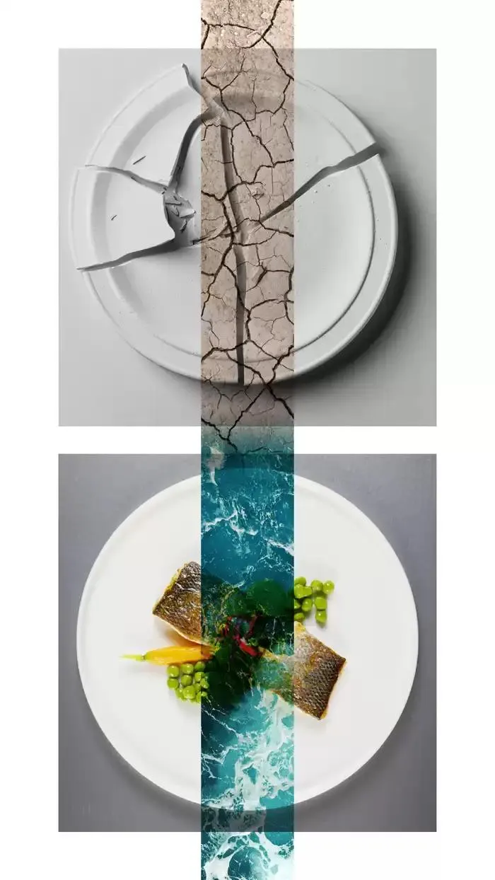 Katalog Sürdürülebilir Ürünler Kataloğu 7 Şubat - 31 Aralık 2025 - aktüel Sayfa 81