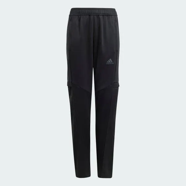 Tiro 24/7 Kids Eşofman Altı