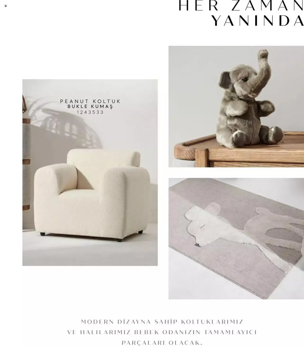 Katalog Mudo Katalog 1 Kasım - 31 Aralık 2023 - aktüel Sayfa 47