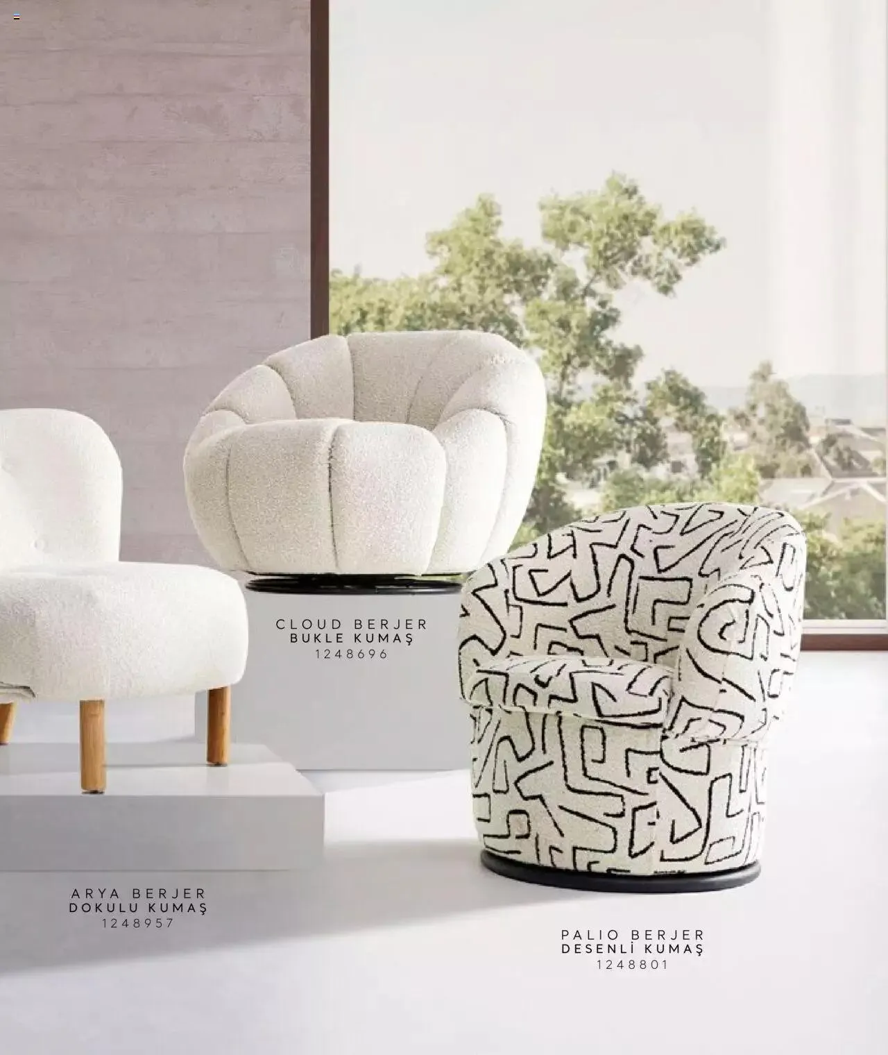 Katalog Mudo Katalog 1 Kasım - 31 Aralık 2023 - aktüel Sayfa 11