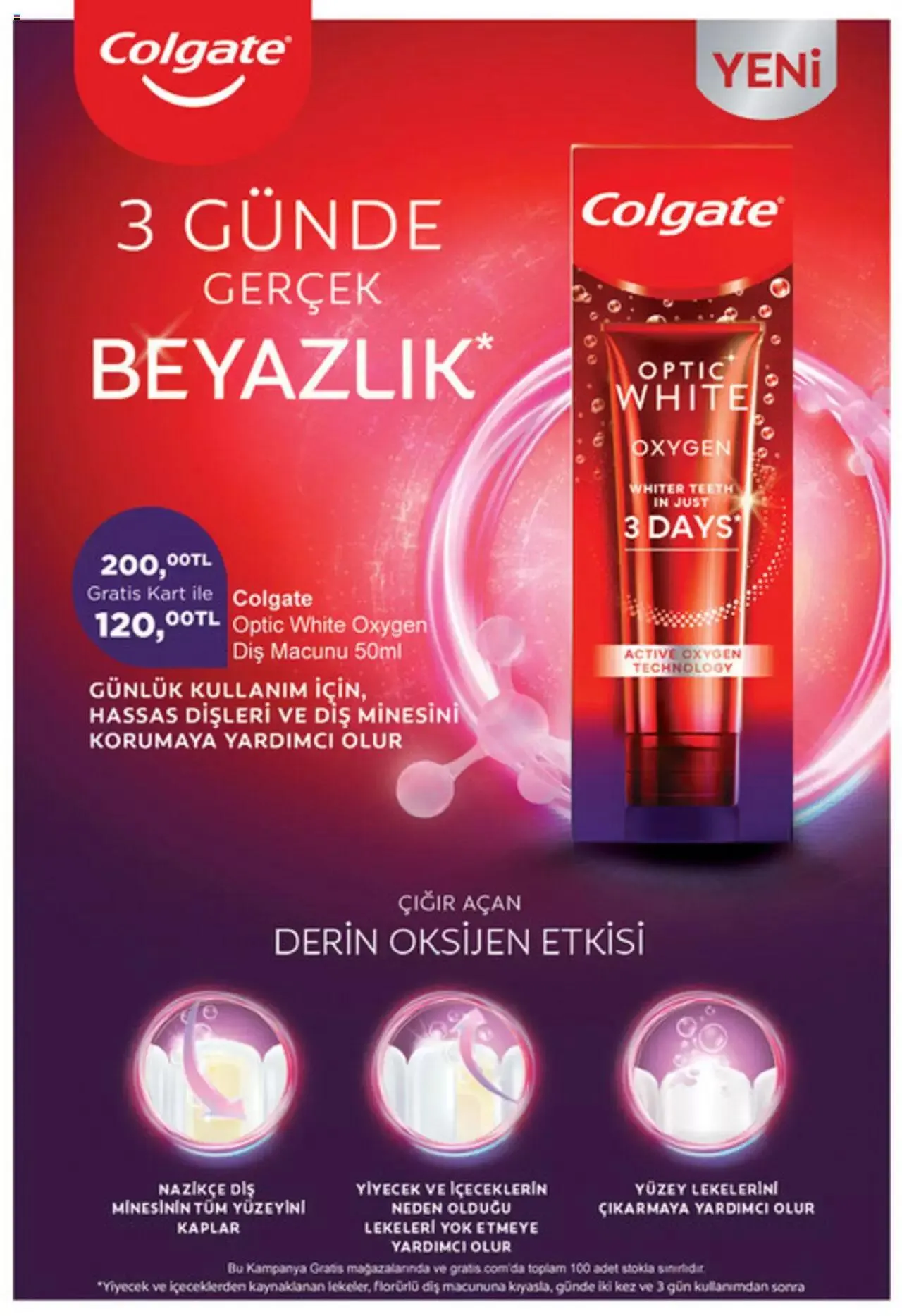 Katalog Gratis Katalog 1 Eylül - 30 Eylül 2023 - aktüel Sayfa 31