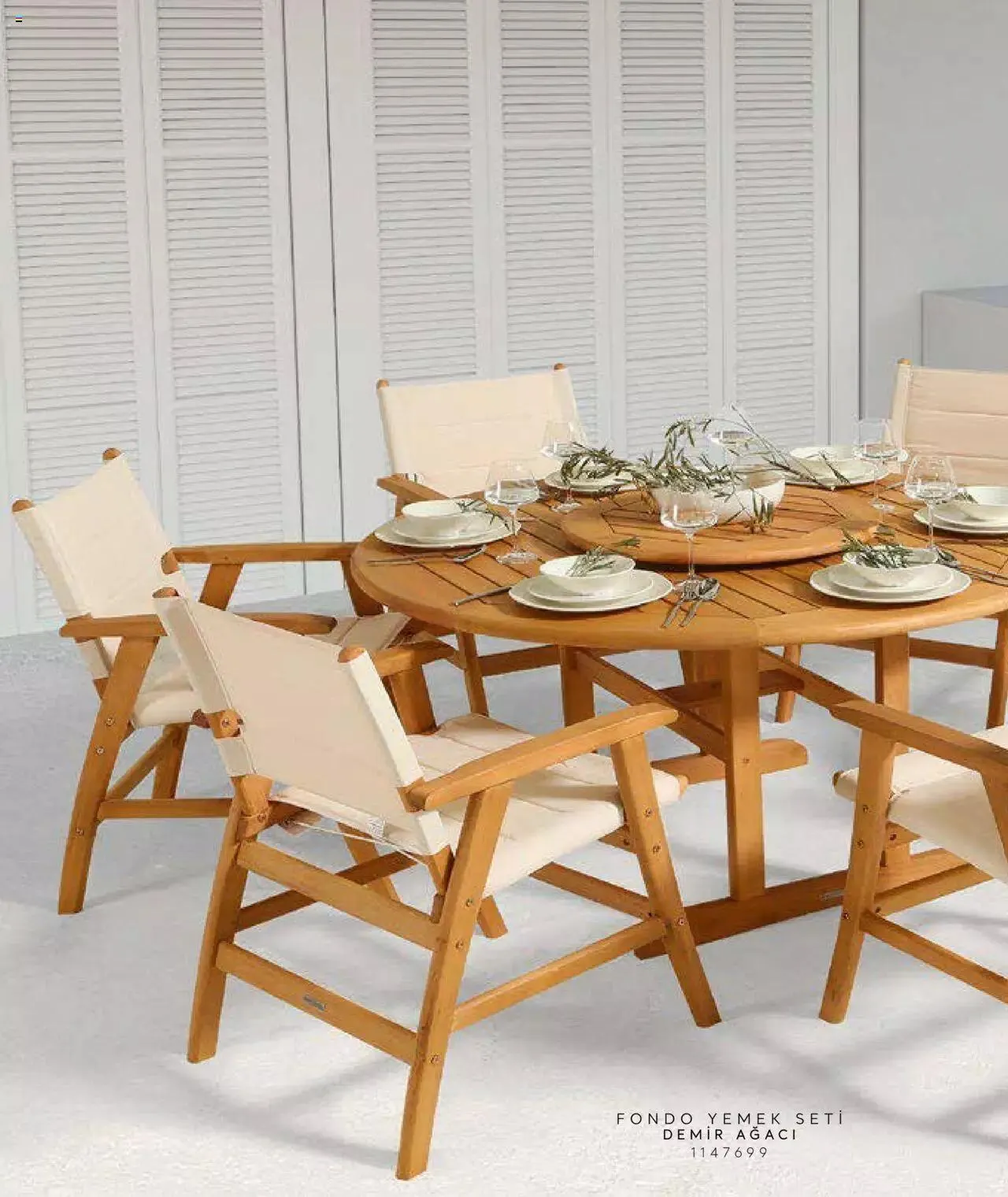 Katalog Mudo Katalog - Bahçe 26 Mayıs - 31 Aralık 2023 - aktüel Sayfa 92