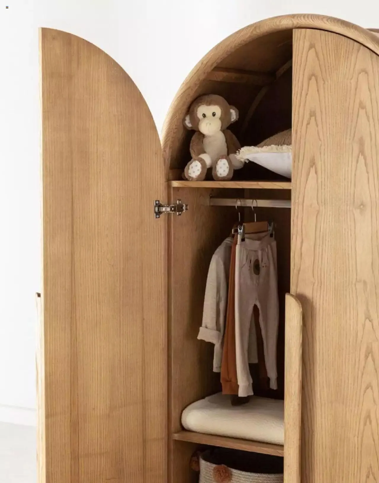 Katalog Mudo Katalog 1 Kasım - 31 Aralık 2023 - aktüel Sayfa 50