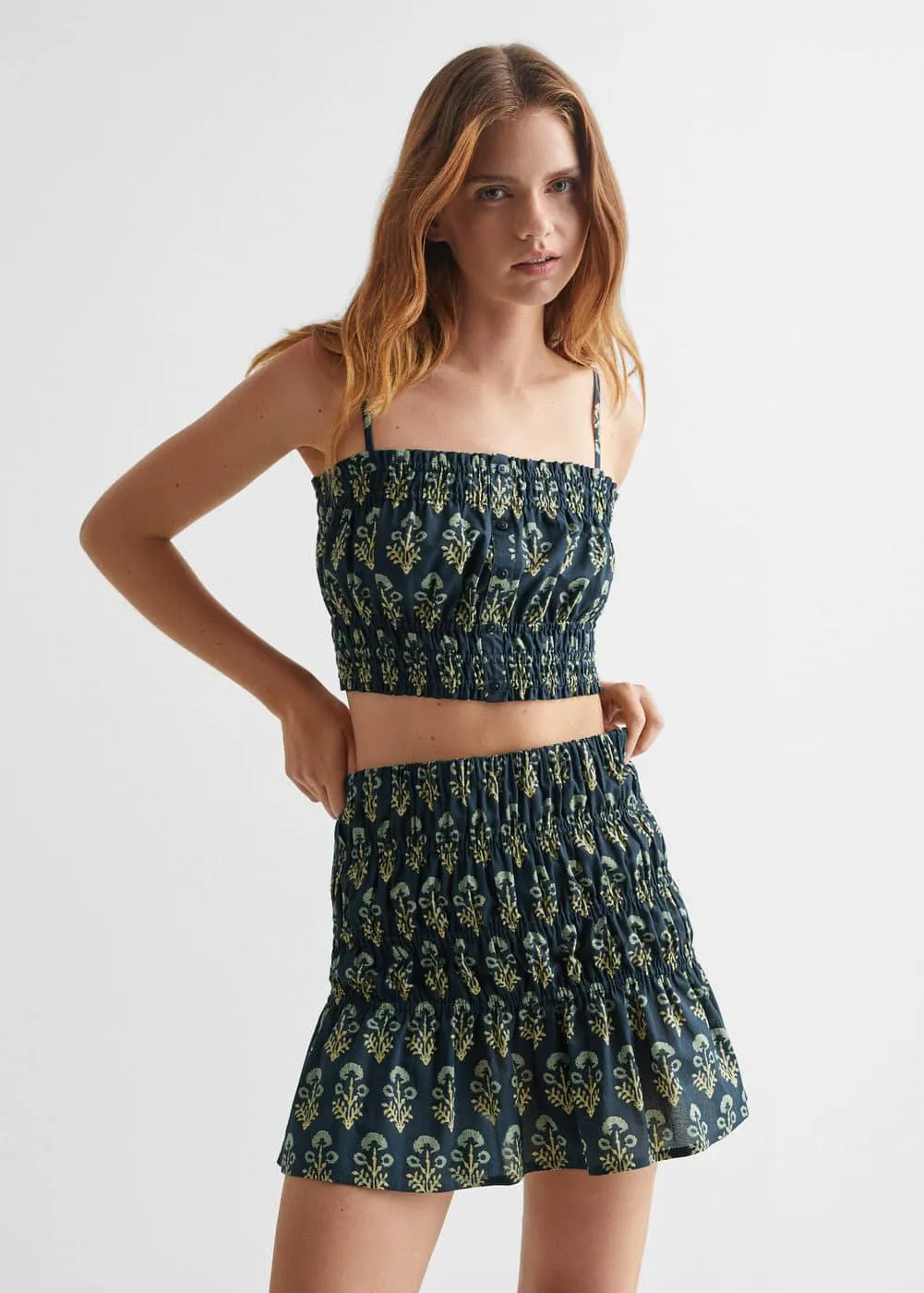 Etik Kurallar ve şikayetler