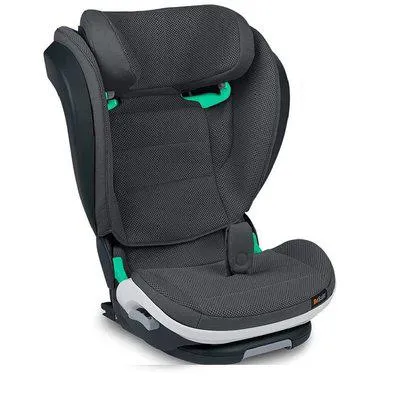 Besafe Izi Flex Fix I-Size Oto Koltuğu 15-36 Kg