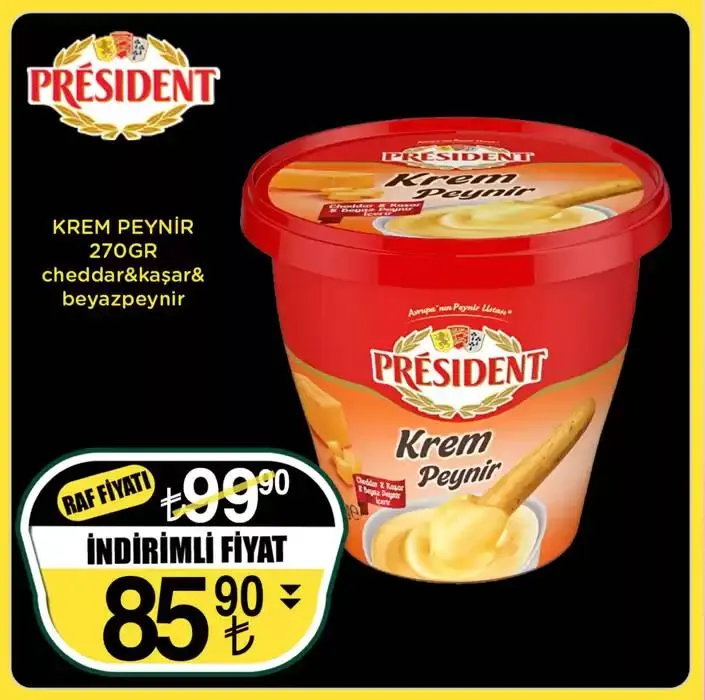 Katalog 14 Şubat Sevgililer Gününüz Kutlu Olsun 31 Ocak - 19 Şubat 2025 - aktüel Sayfa 11