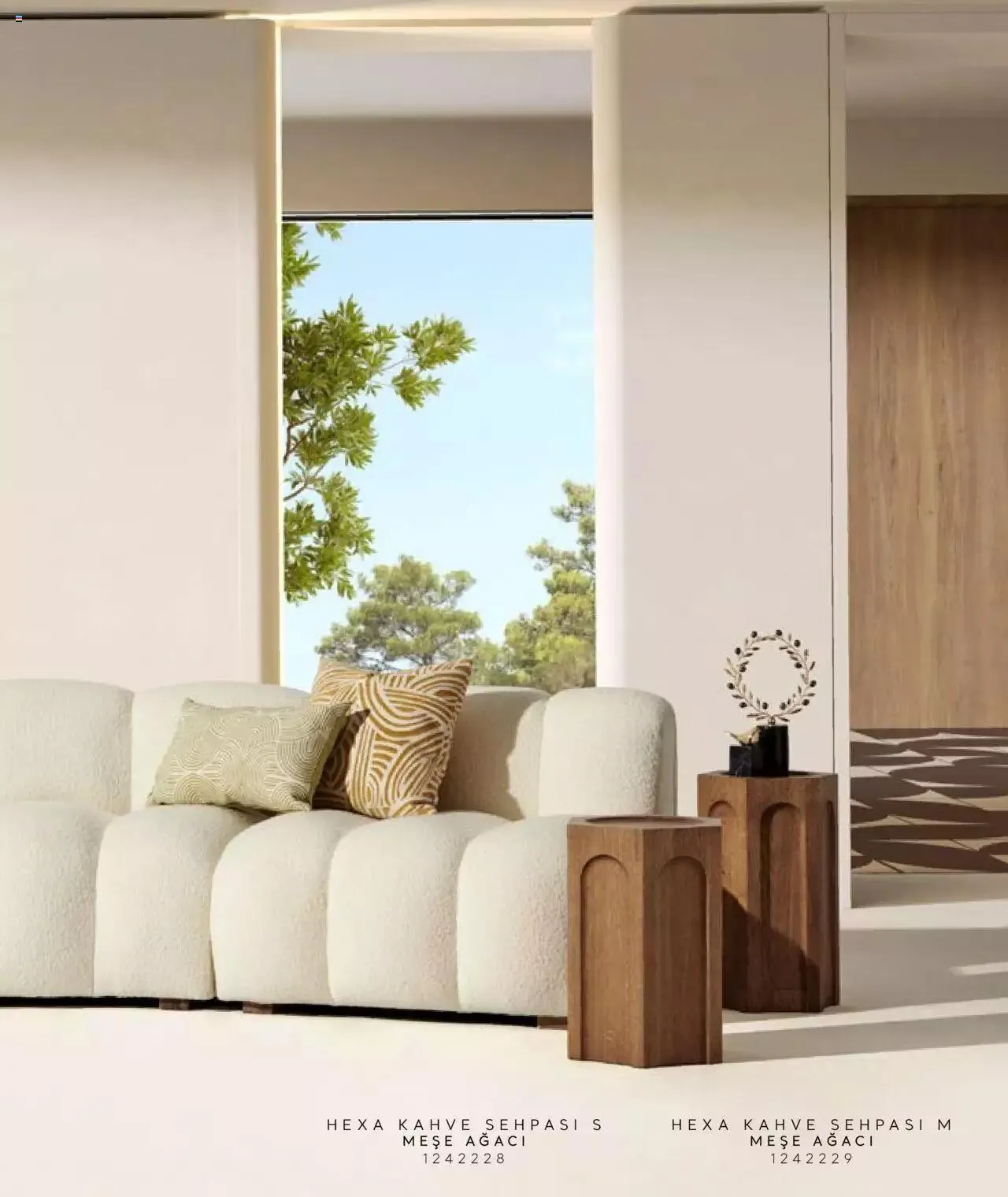 Katalog Mudo Katalog 1 Kasım - 31 Aralık 2023 - aktüel Sayfa 115