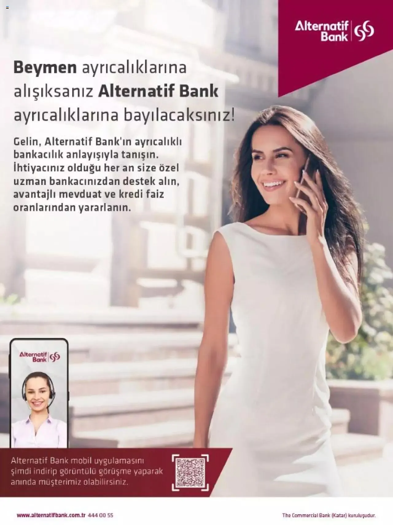 Katalog Beymen Katalog - Beymen Magazine Kadin 13 Mart - 31 Aralık 2023 - aktüel Sayfa 33