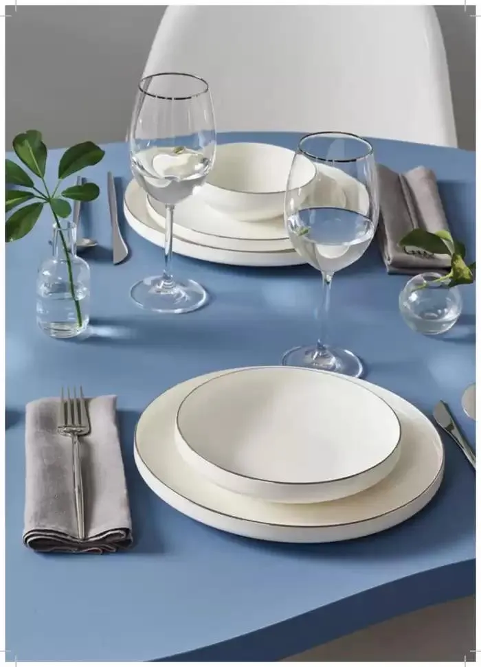 Katalog Sofra 2 İlkbahar 30 Ekim - 31 Aralık 2024 - aktüel Sayfa 87