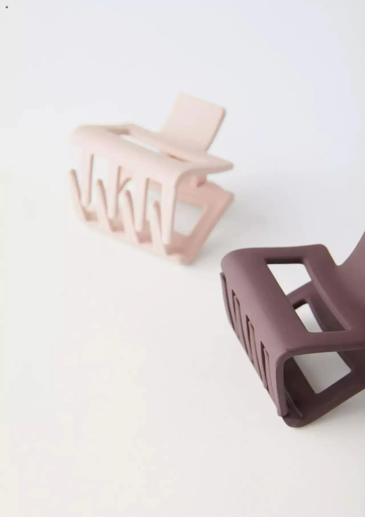 Katalog Zara Indirim Girls 1 Ağustos - 31 Aralık 2023 - aktüel Sayfa 16