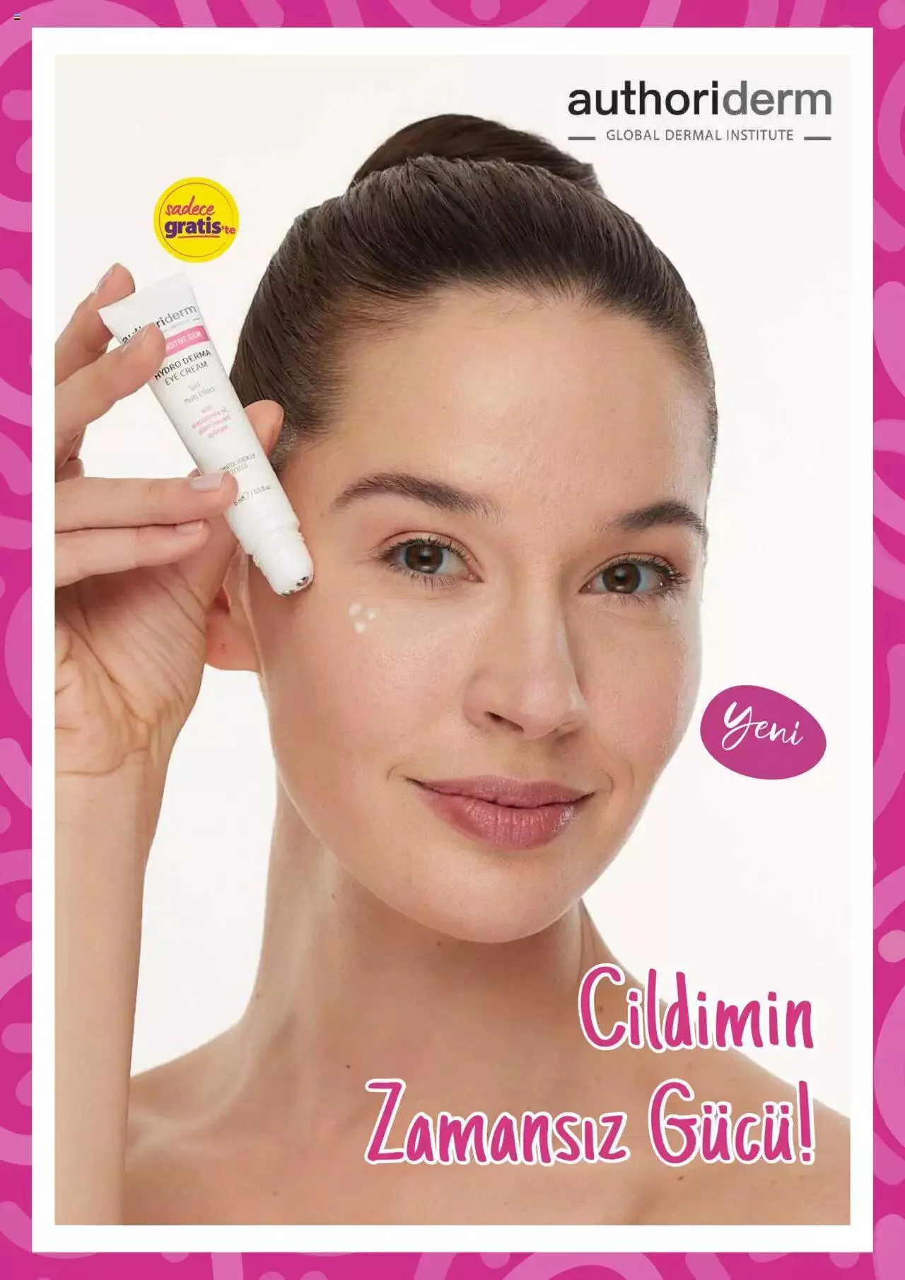 Katalog Gratis Katalog 2 Nisan - 9 Nisan 2024 - aktüel Sayfa 20