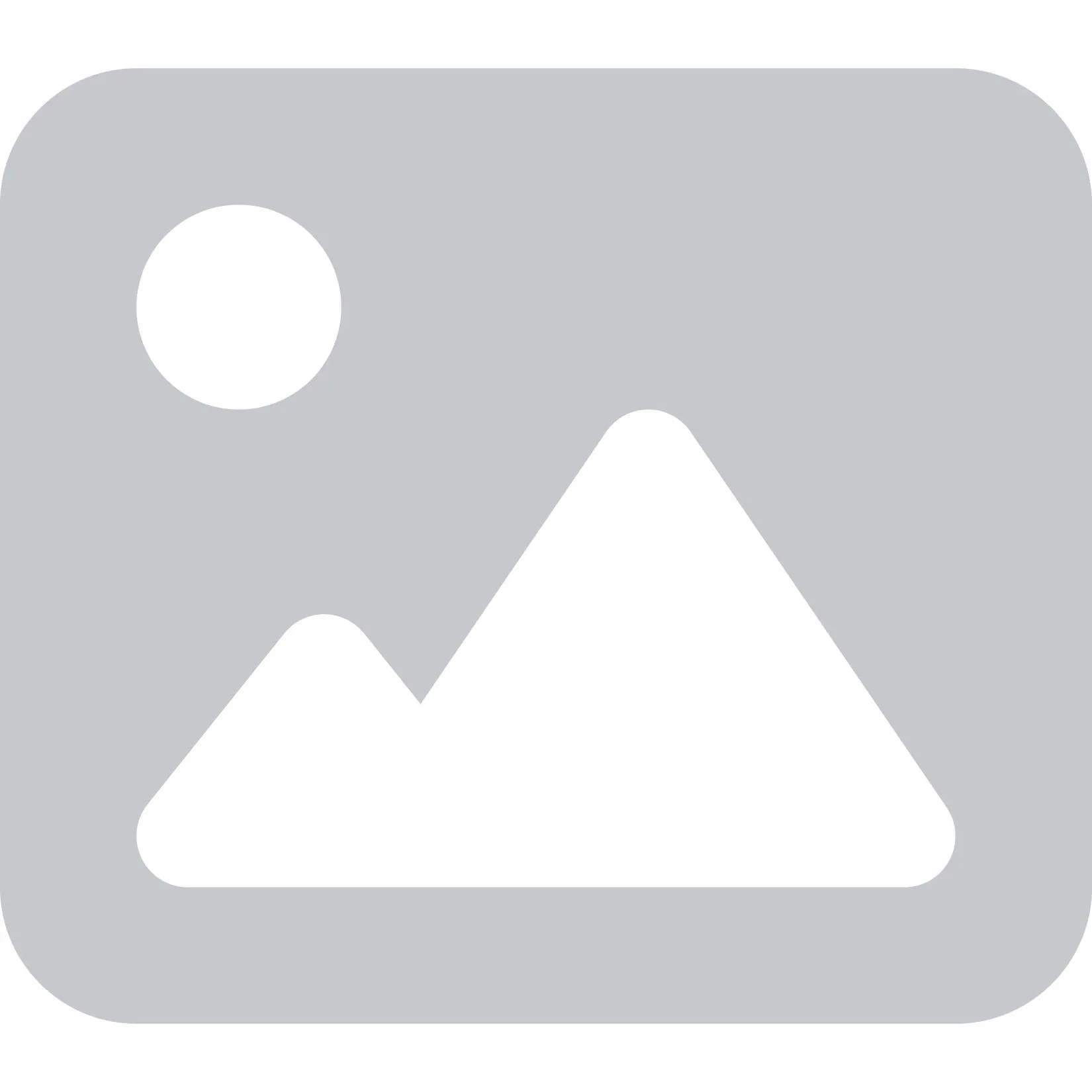 Red Tıger Yengeç Surimi Çubuk 250 G