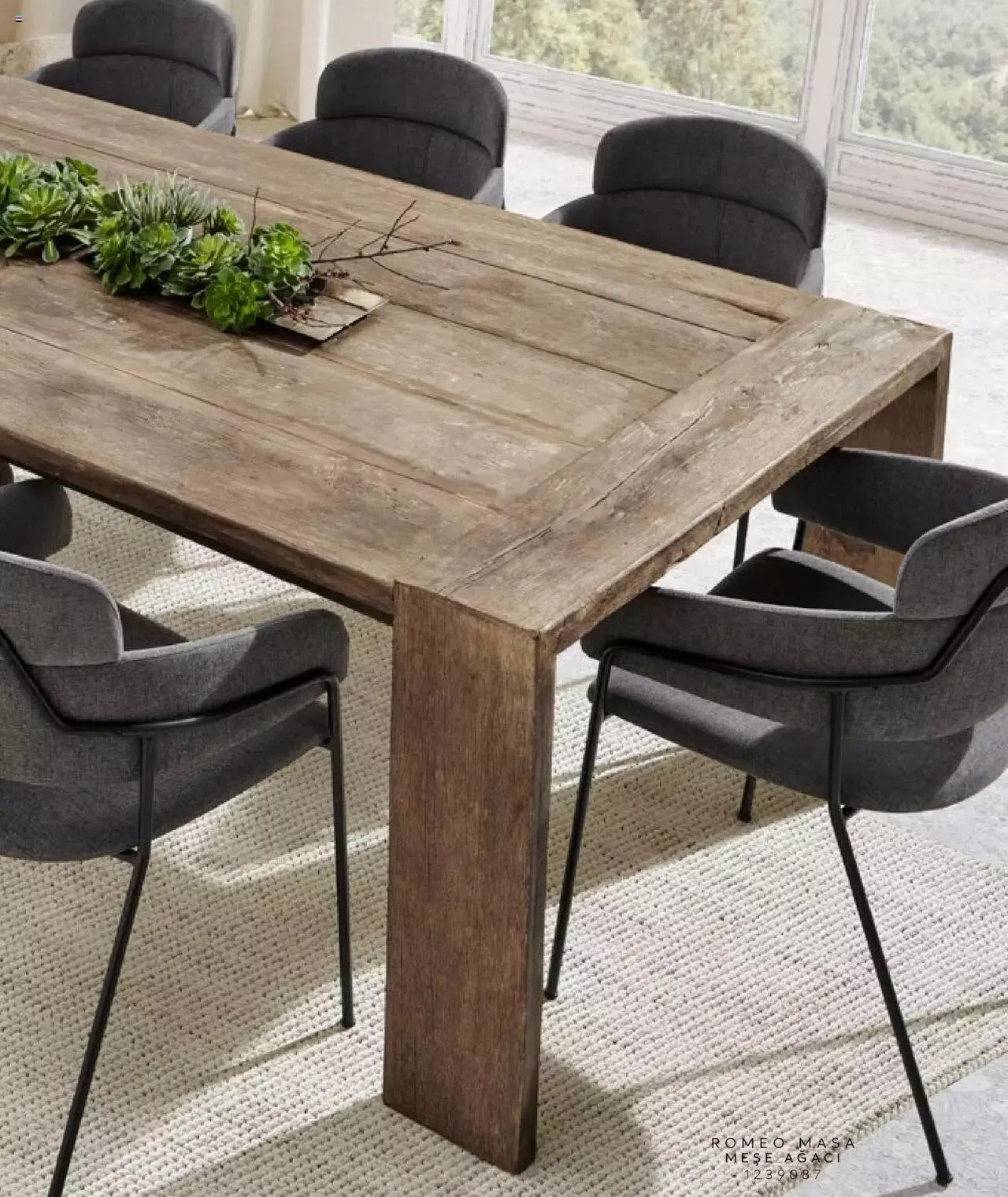 Katalog Mudo Katalog 1 Kasım - 31 Aralık 2023 - aktüel Sayfa 67