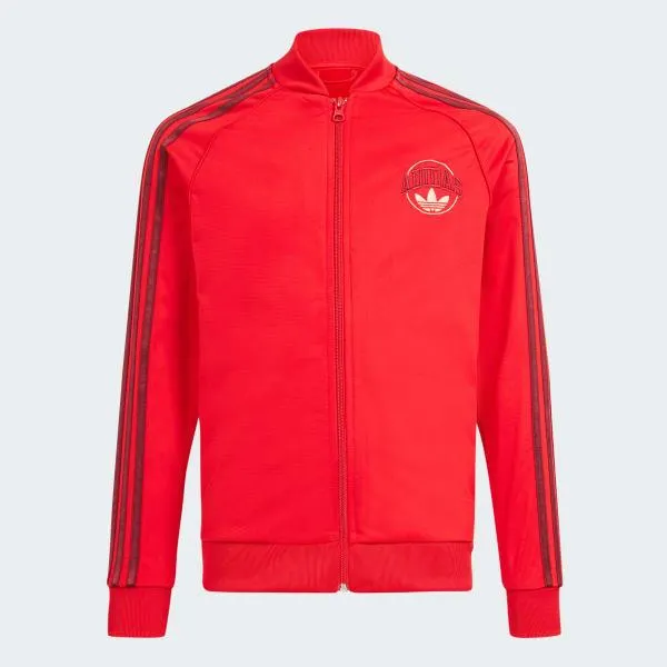 VRCT SST Fermuarlı Üst