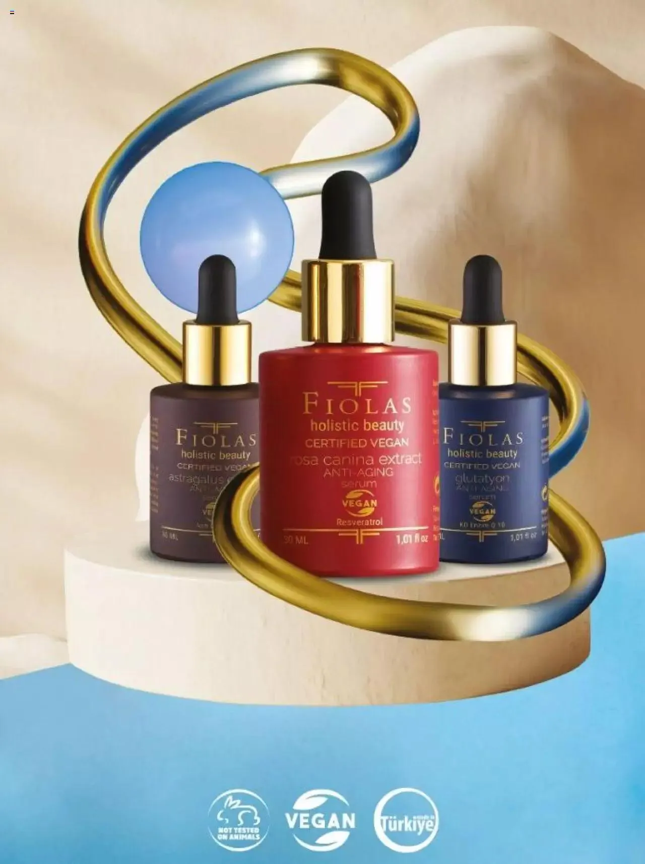 Katalog Beymen Katalog - Beymen Magazine Kadin 13 Mart - 31 Aralık 2023 - aktüel Sayfa 139