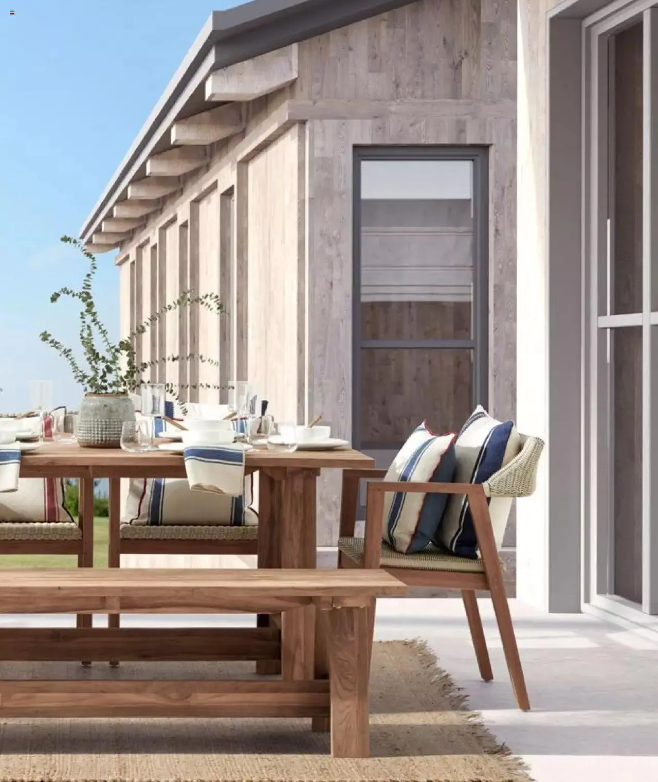 Katalog Mudo Katalog - Bahçe 26 Mayıs - 31 Aralık 2023 - aktüel Sayfa 21