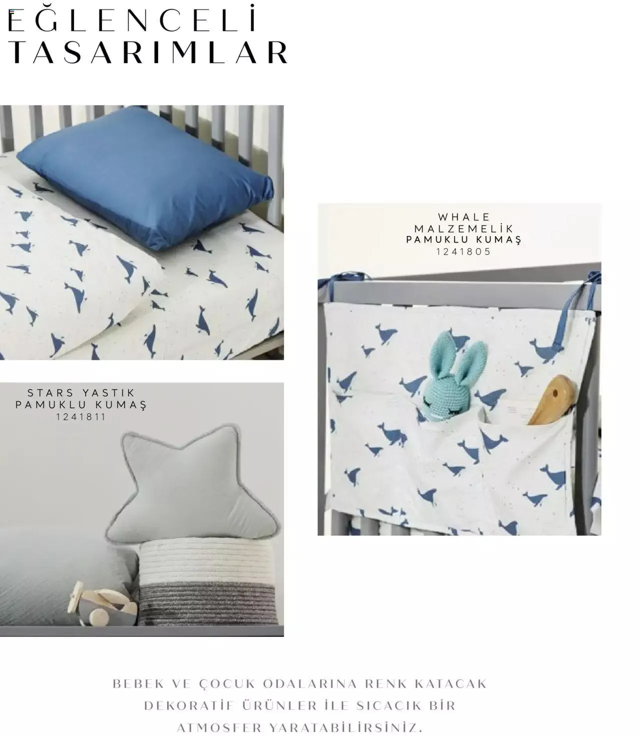 Katalog Mudo Katalog 1 Kasım - 31 Aralık 2023 - aktüel Sayfa 18