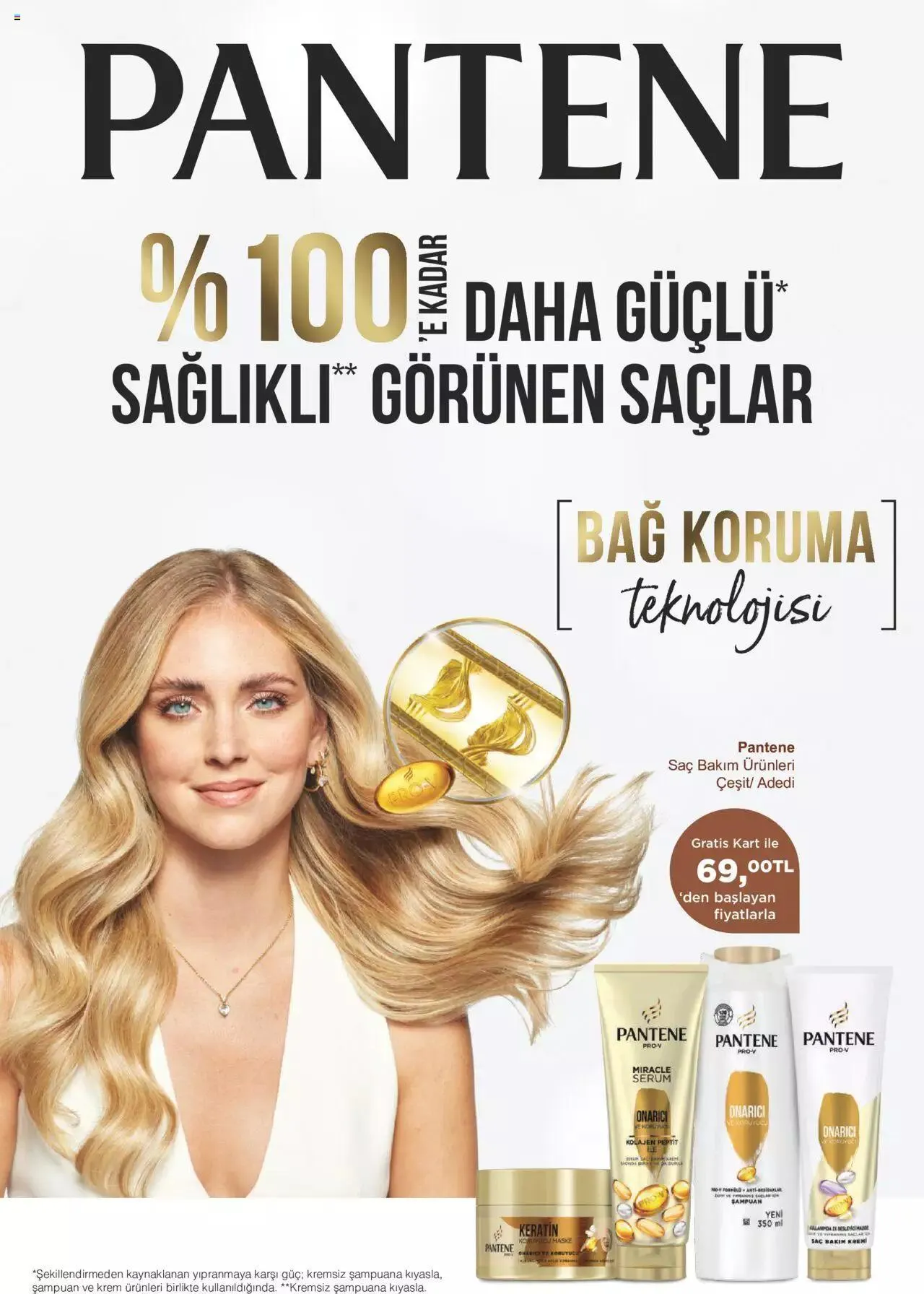 Katalog Gratis Katalog 3 Kasım - 30 Kasım 2023 - aktüel Sayfa 25