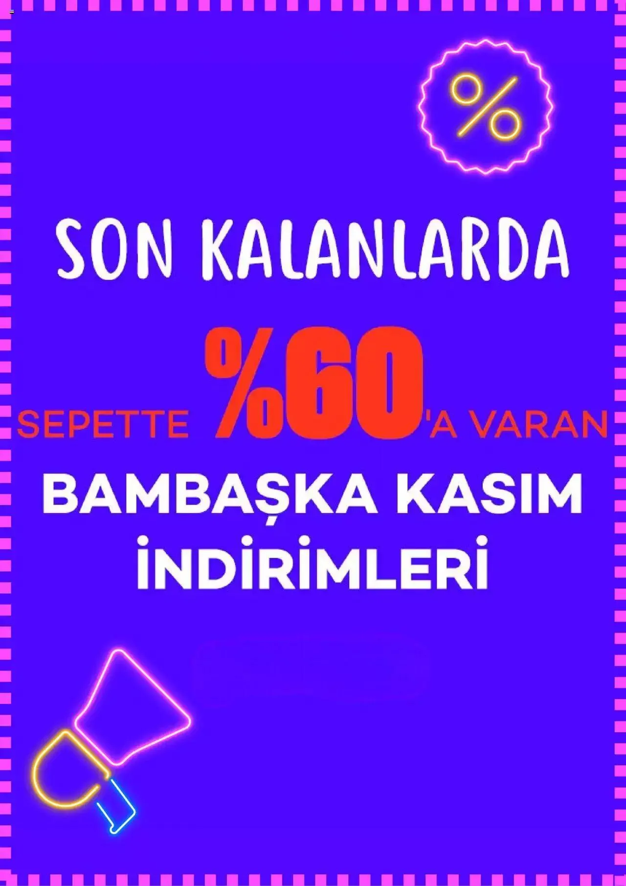 Katalog LC Waikiki Katalog 11 Kasım - 31 Aralık 2023 - aktüel Sayfa 9