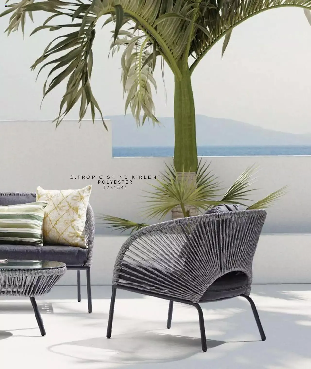 Katalog Mudo Katalog - Bahçe 26 Mayıs - 31 Aralık 2023 - aktüel Sayfa 61