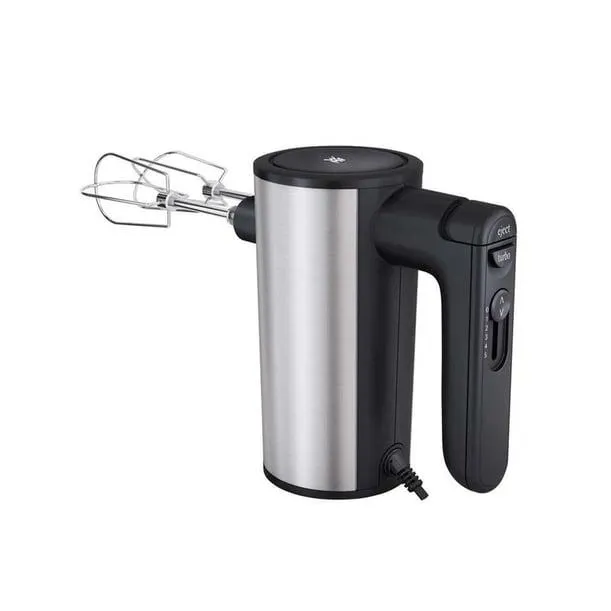 WMF Kult X Hand El Mikseri Edition