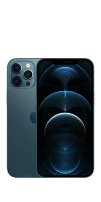 iPhone 12 ProMax 2.El Mükemmel