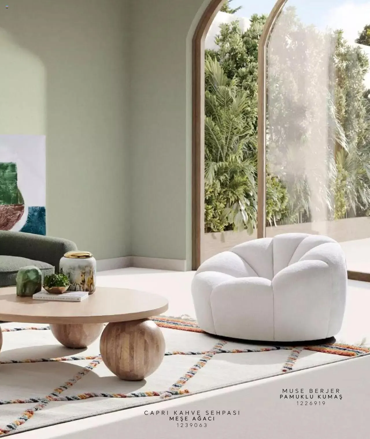 Katalog Mudo Katalog 1 Kasım - 31 Aralık 2023 - aktüel Sayfa 101