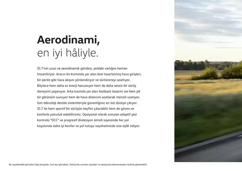 Katalog ID.7 24 Ocak - 24 Ocak 2026 - aktüel Sayfa 4