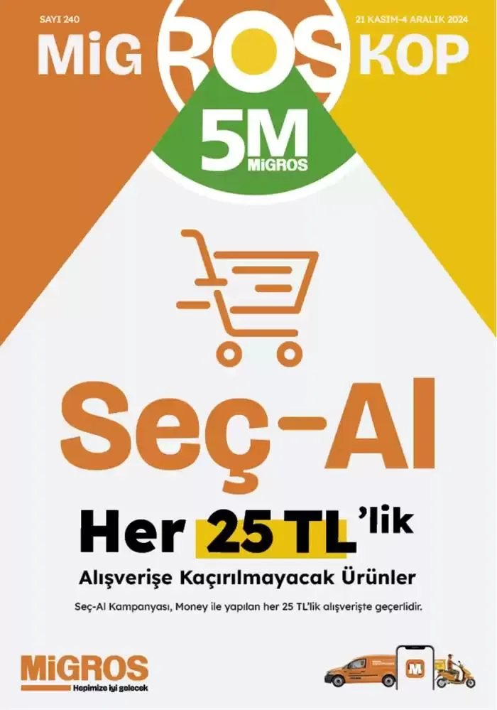 Katalog Şimdi fırsatlarımızla tasarruf edin 21 Kasım - 4 Aralık 2024 - aktüel Sayfa 72