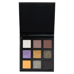 Avon Ultra Colour Göz Farı Paleti