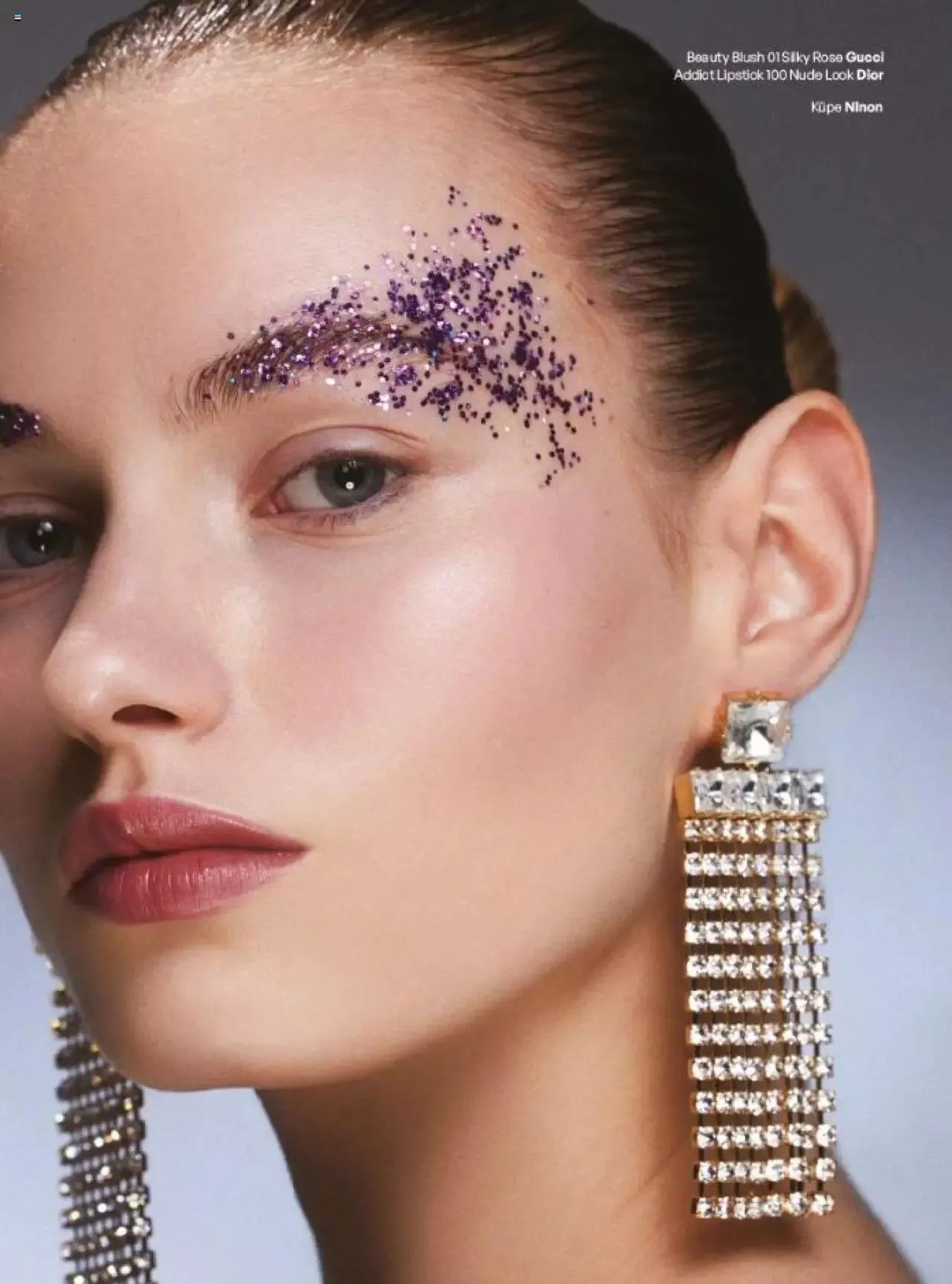 Katalog Beymen Katalog - Beymen Magazine Kadin 13 Mart - 31 Aralık 2023 - aktüel Sayfa 145