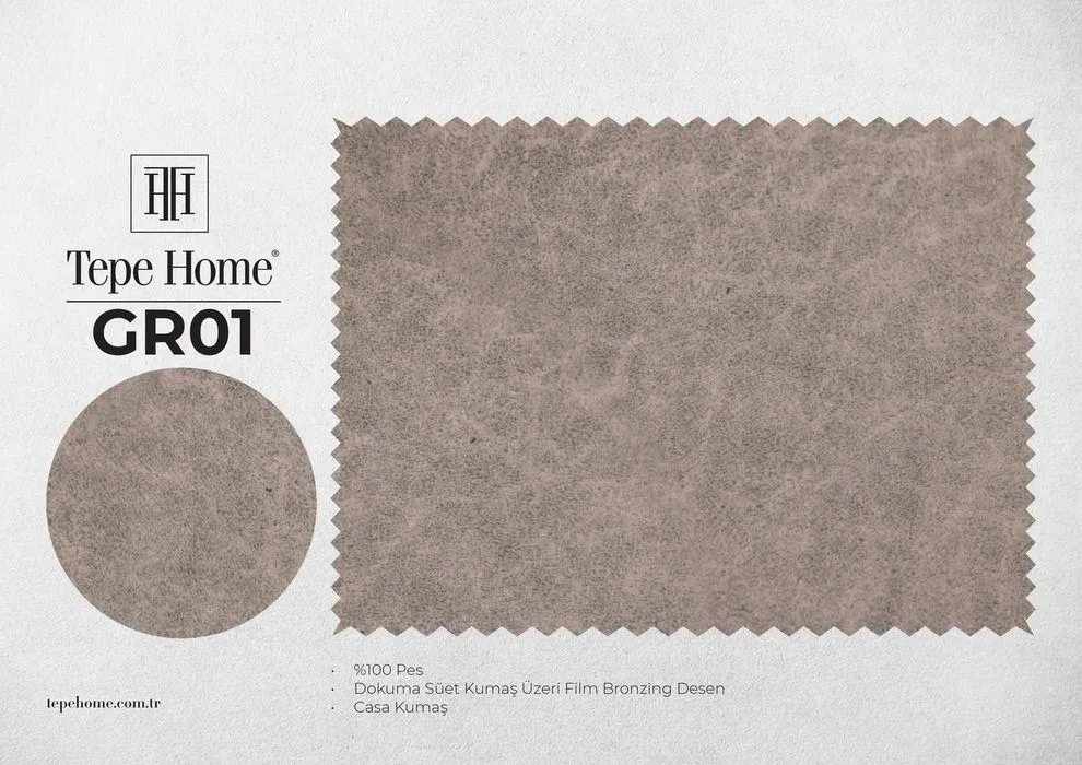 Katalog Tepe Home katalog 28 Mayıs - 11 Haziran 2024 - aktüel Sayfa 78