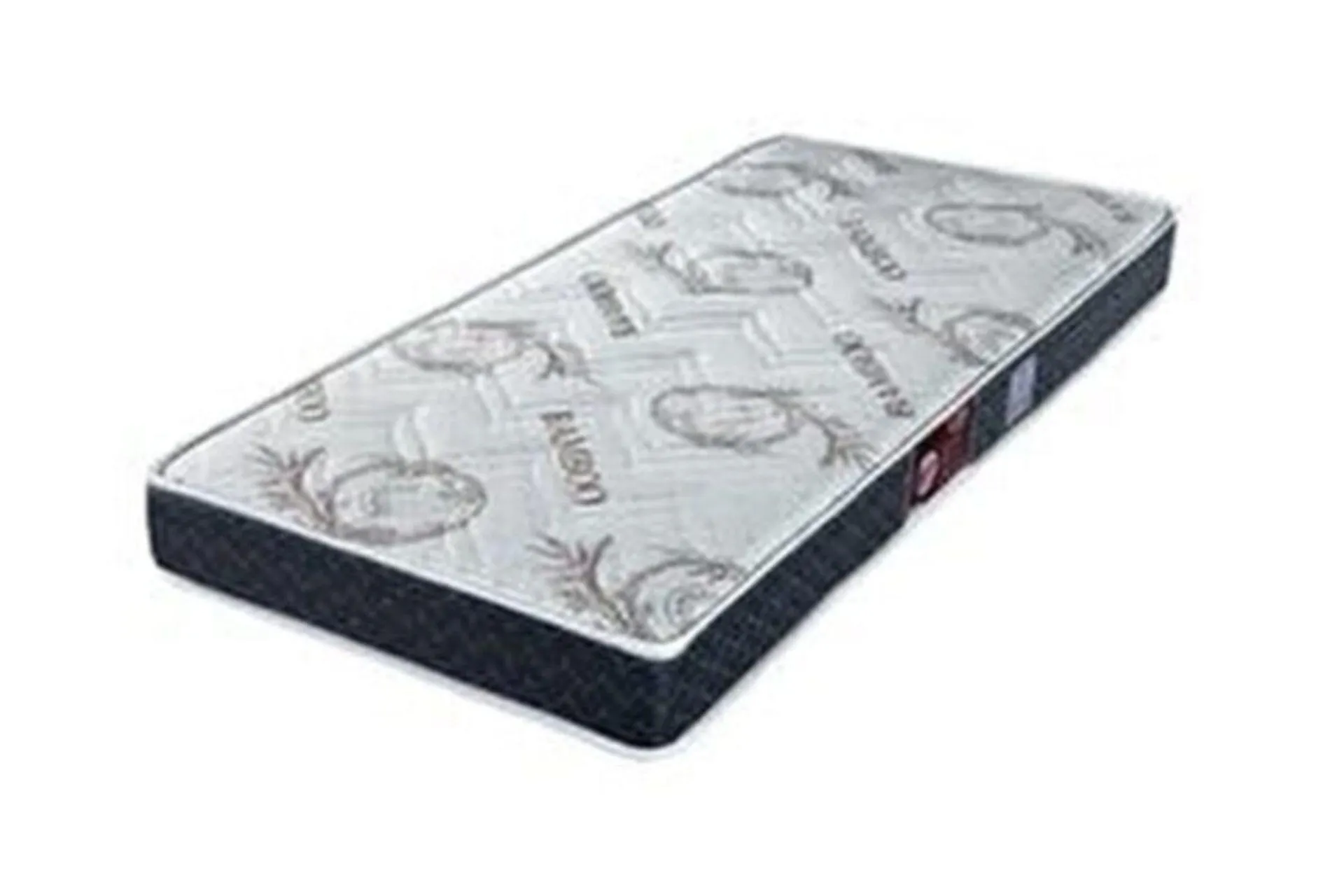 SLEEPNİCE YAYLI LİZA YATAK, TEK KİŞİLİK, 90X190 (IS2-106)