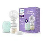 Philips Avent Essentials Tekli Elektrikli Göğüs Pompası