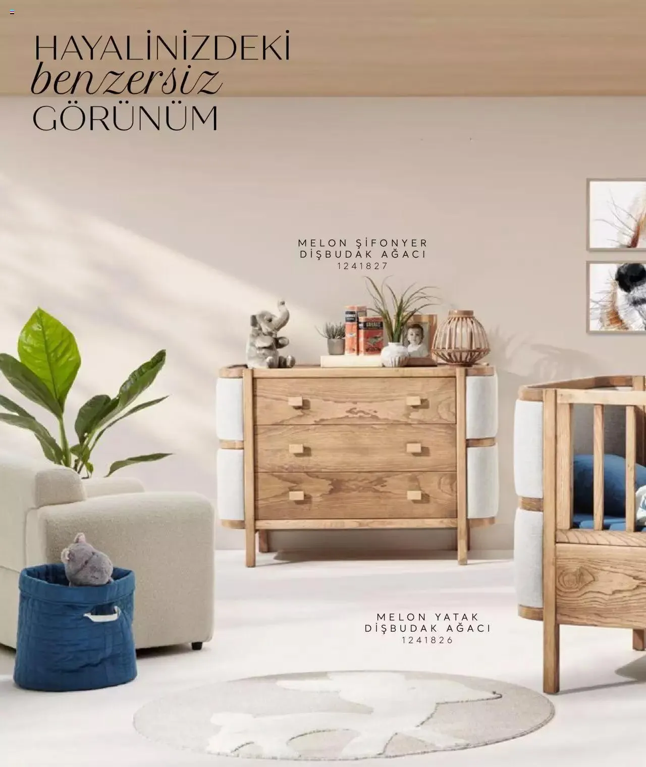 Katalog Mudo Katalog 1 Kasım - 31 Aralık 2023 - aktüel Sayfa 42