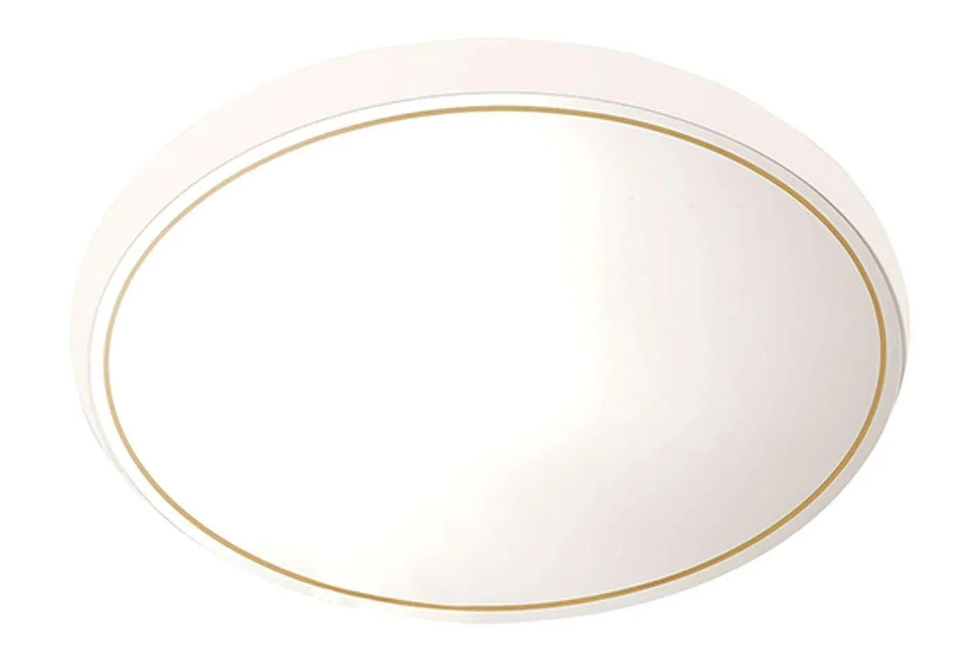 ALESTA SIFONYER AYNA (SEDEF K. MAT)