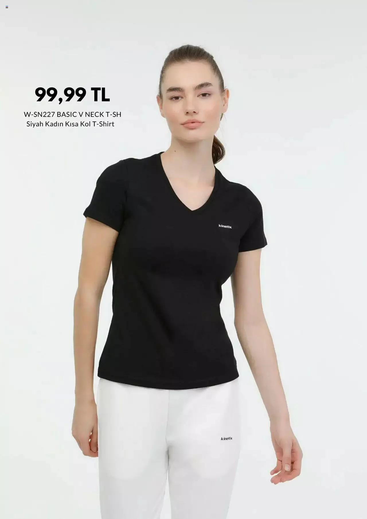 Katalog Flo Katalog 1 Temmuz - 31 Temmuz 2023 - aktüel Sayfa 7