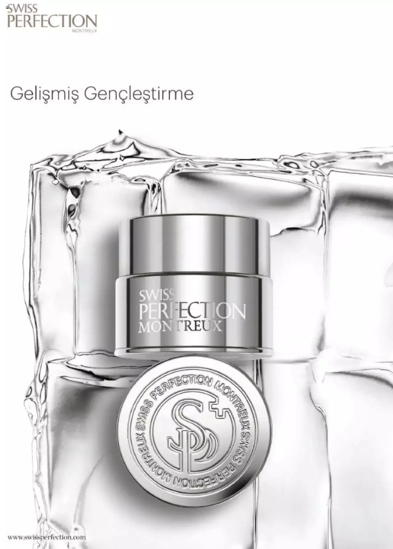 Katalog Beymen Katalog - Beymen Magazine Kadin 13 Mart - 31 Aralık 2023 - aktüel Sayfa 138