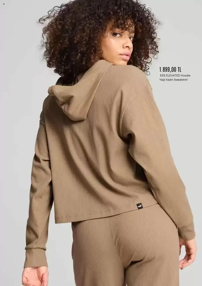 Katalog Flo Puma Kadin 3 Ocak - 17 Ocak 2025 - aktüel Sayfa 5