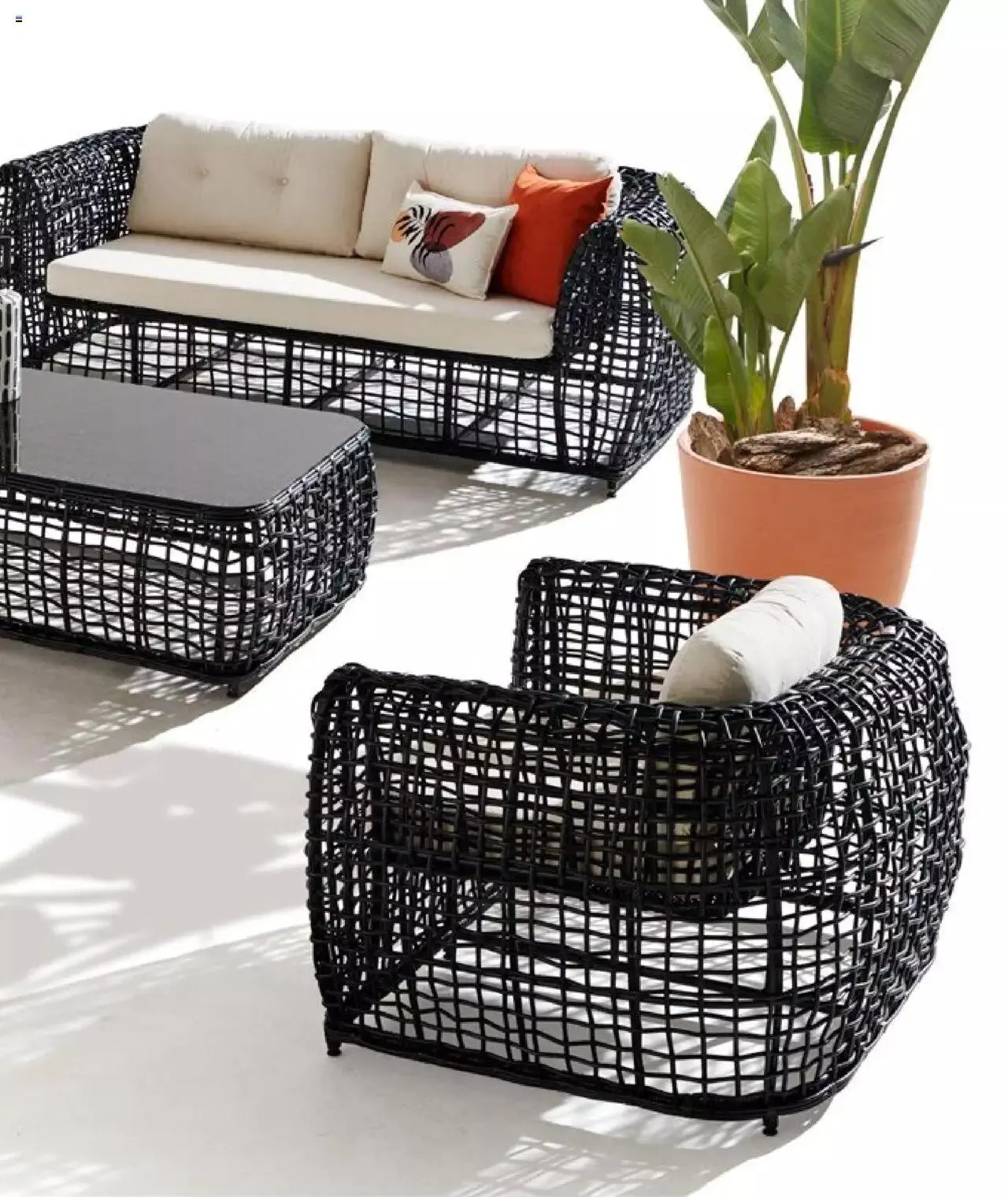 Katalog Mudo Katalog - Bahçe 26 Mayıs - 31 Aralık 2023 - aktüel Sayfa 65