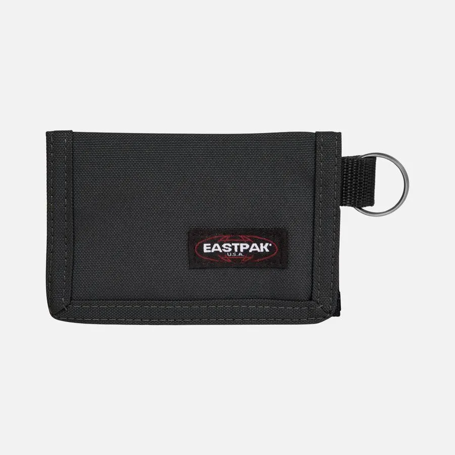 Eastpak Mini Crew Unisex Cüzdan