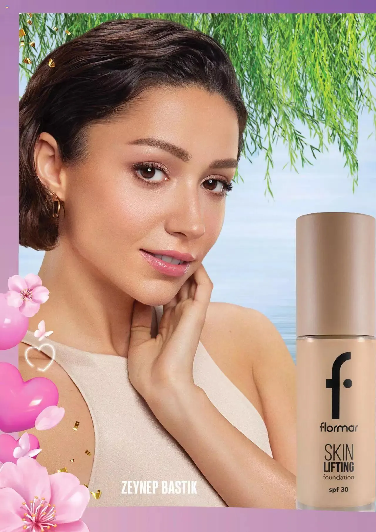 Katalog Gratis Katalog 3 Mayıs - 31 Aralık 2024 - aktüel Sayfa 2