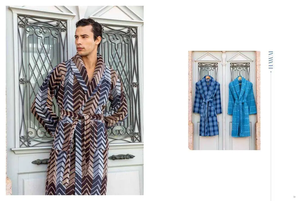 Katalog 2024 Banyo Koleksiyonu 21 Mayıs - 4 Haziran 2024 - aktüel Sayfa 20