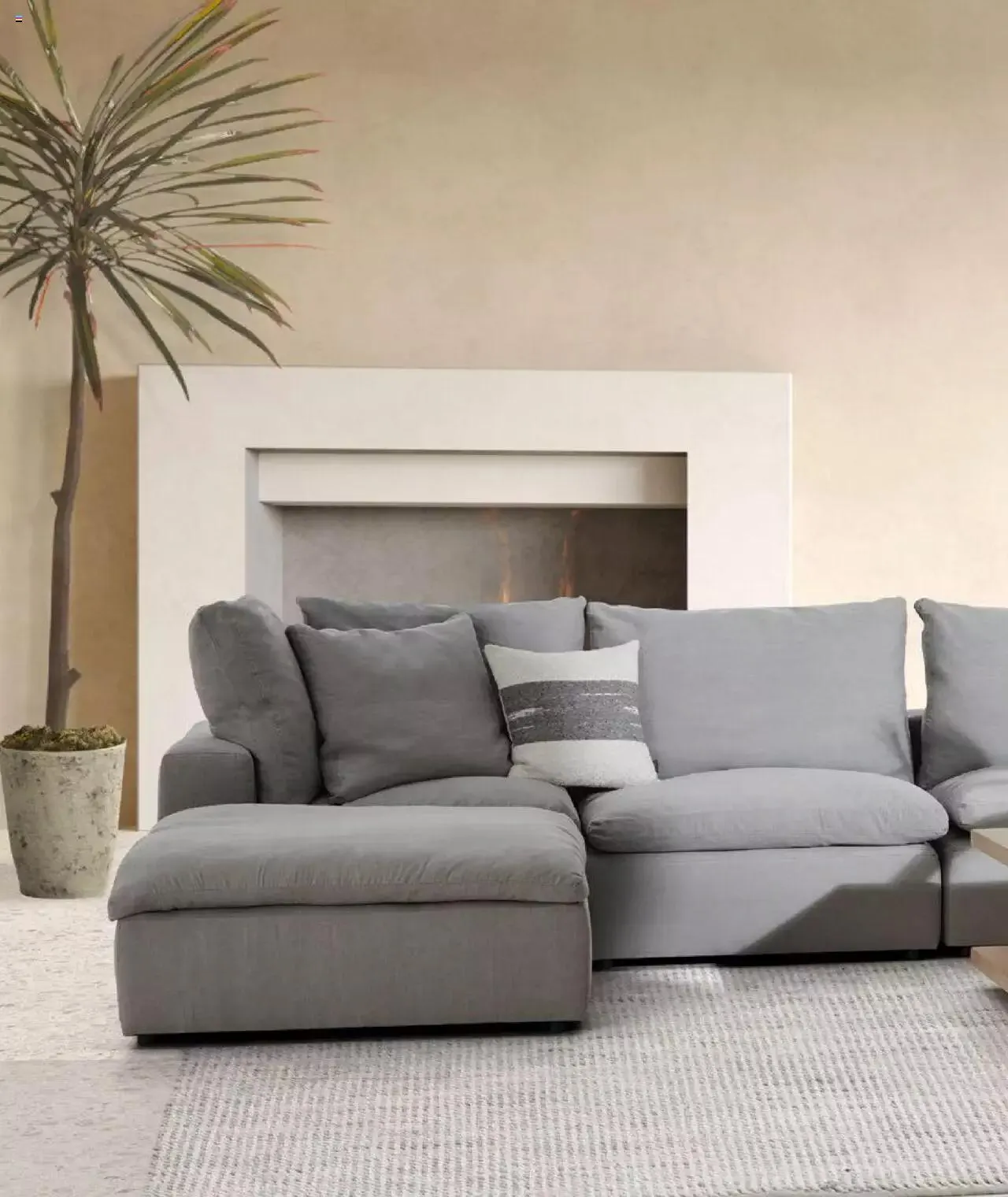 Katalog Mudo Katalog 6 Nisan - 31 Aralık 2023 - aktüel Sayfa 76