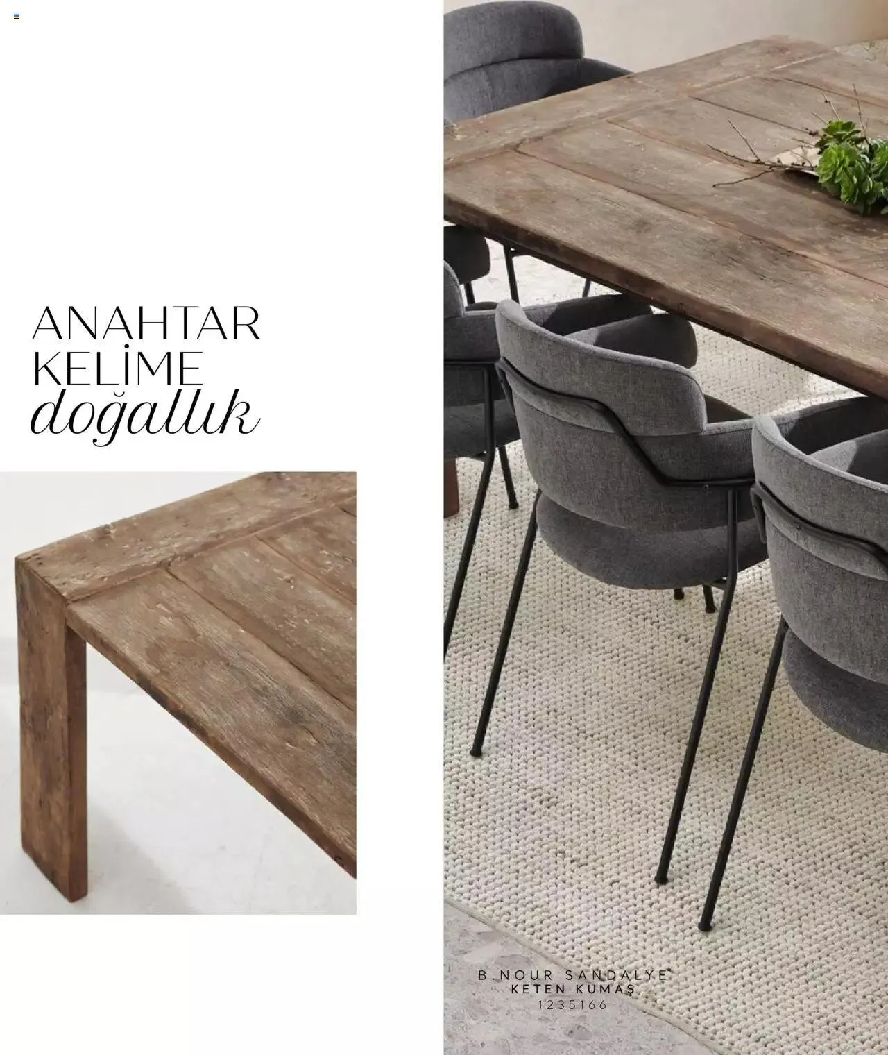 Katalog Mudo Katalog 6 Nisan - 31 Aralık 2023 - aktüel Sayfa 110