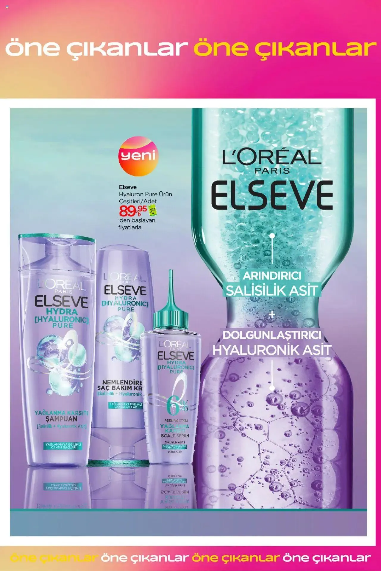 Katalog Watsons Katalog 8/2024 1 Ağustos - 1 Eylül 2024 - aktüel Sayfa 25